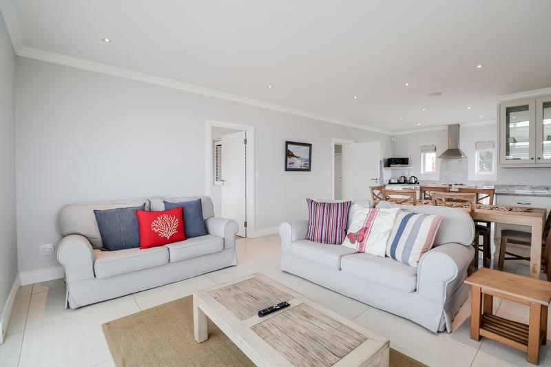 To Let 5 Bedroom Property for Rent in Pinnacle Point Golf Estate Western Cape